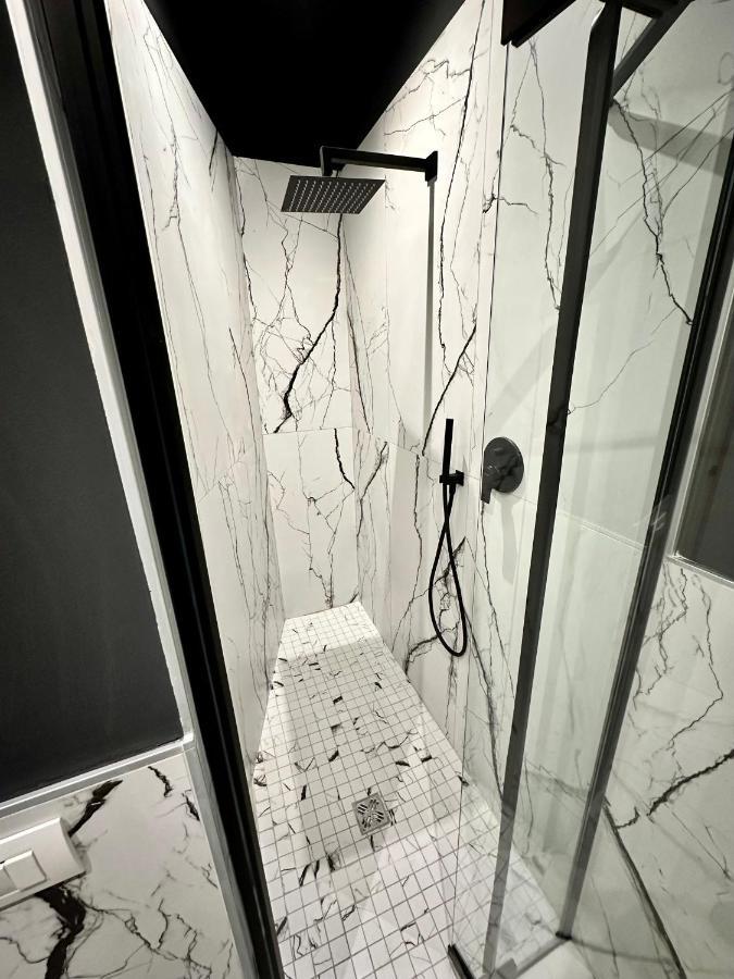 Casa San Maurizio - Centro Apartment ตูริน ภายนอก รูปภาพ
