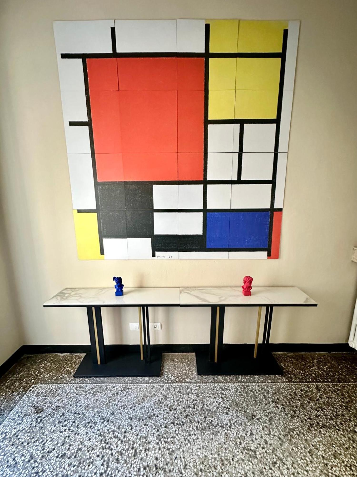 Casa San Maurizio - Centro Apartment ตูริน ภายนอก รูปภาพ