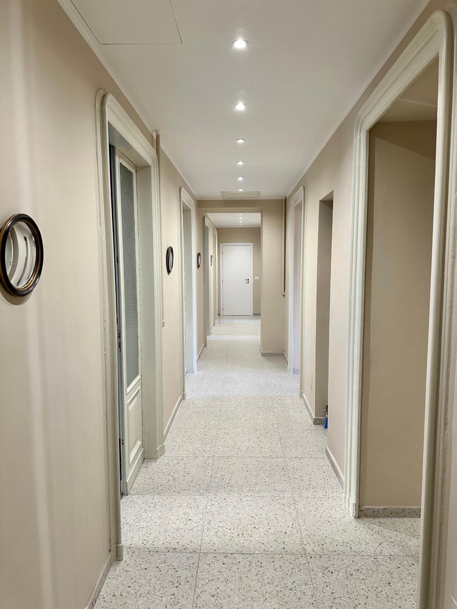 Casa San Maurizio - Centro Apartment ตูริน ภายนอก รูปภาพ